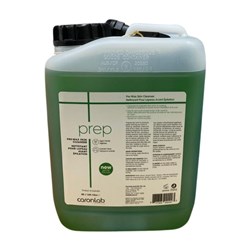 24105- 5 LITRE